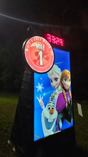 20251025_053331.jpg 20251025_053331.jpg