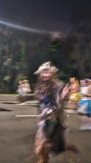 20251025_053531.jpg 20251025_053531.jpg