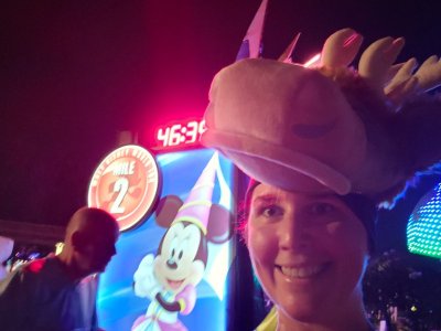 20251025_054636.jpg 20251025_054636.jpg