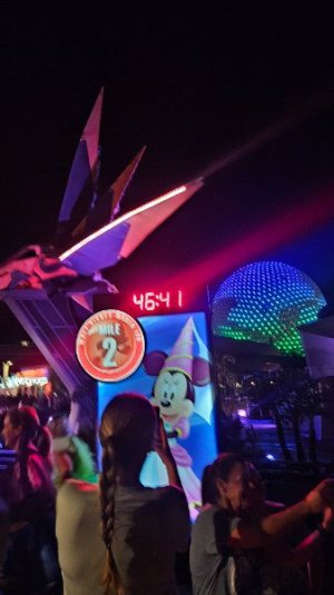 20251025_054642.jpg 20251025_054642.jpg