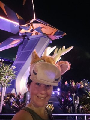 20251025_055439.jpg 20251025_055439.jpg