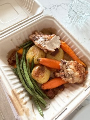 IMG_0193.jpeg IMG_0193.jpeg