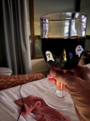 IMG_0207.jpeg IMG_0207.jpeg