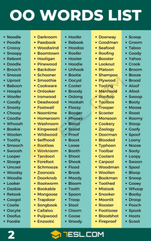 1761871979292.png 1761871979292.png