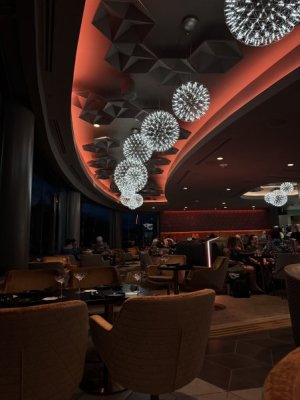 IMG_6036.jpeg IMG_6036.jpeg