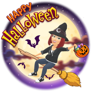 IMG_2682.png IMG_2682.png