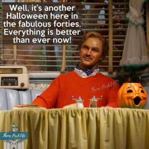 1761909355735.png 1761909355735.png