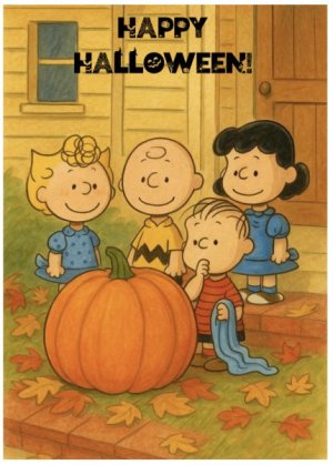 1761910267180.jpeg 1761910267180.jpeg