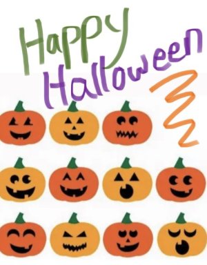 IMG_2258.jpeg IMG_2258.jpeg