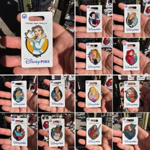 1761913510592.png 1761913510592.png