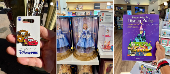 1761913638142.png 1761913638142.png