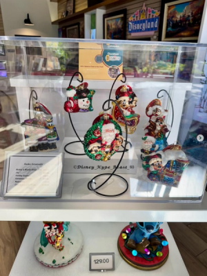 1761913723596.png 1761913723596.png