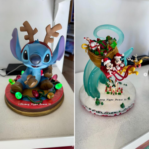 1761913764503.png 1761913764503.png