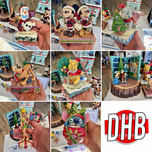 1761913808667.png 1761913808667.png