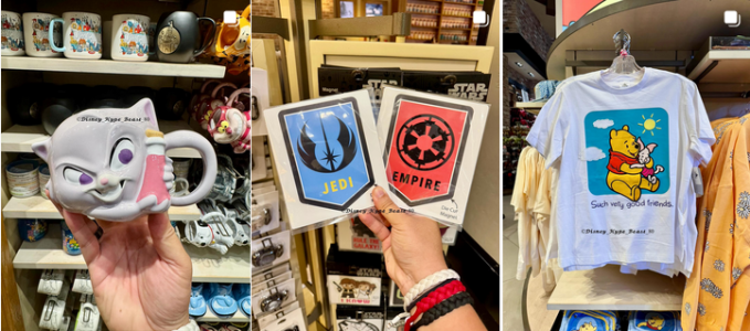 1761913864966.png 1761913864966.png