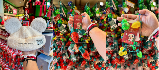 1761913937449.png 1761913937449.png