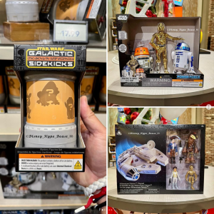 1761914049377.png 1761914049377.png