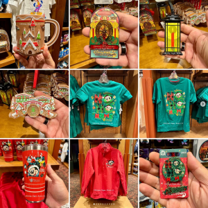 1761914086812.png 1761914086812.png