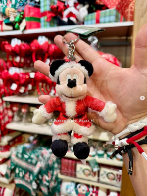 1761914125567.png 1761914125567.png