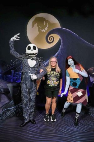 C0069082-502F-44CA-93F0-A95E7ABA1CA3.jpeg C0069082-502F-44CA-93F0-A95E7ABA1CA3.jpeg