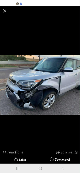 1761914654617.png 1761914654617.png