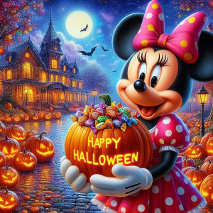 1761914905144.png 1761914905144.png