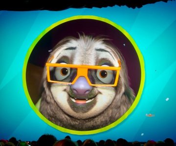 dak-zootopia-preview-01.jpg dak-zootopia-preview-01.jpg