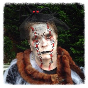 279640439_542659664060112_428165742783442655_n (1).jpg 279640439_542659664060112_428165742783442655_n (1).jpg