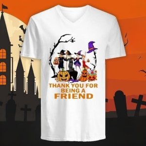 1000014297.jpg 1000014297.jpg