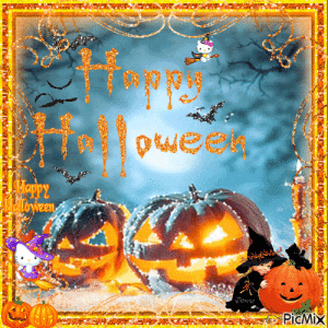 IMG_6807.gif IMG_6807.gif