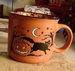 IMG_6795.jpeg IMG_6795.jpeg