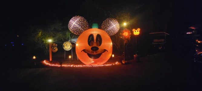 20251029_230812.jpg 20251029_230812.jpg