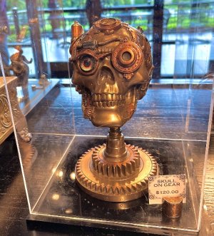 IMG_7122.jpeg IMG_7122.jpeg