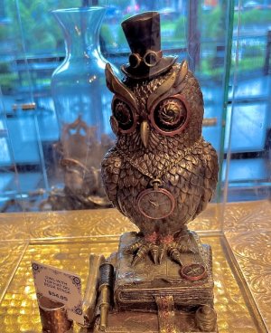 IMG_7123.jpeg IMG_7123.jpeg