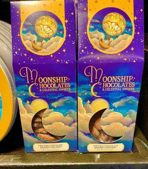 IMG_7124.jpeg IMG_7124.jpeg