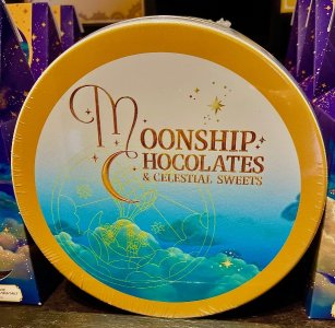 IMG_7125.jpeg IMG_7125.jpeg