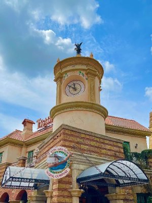 IMG_7128.jpeg IMG_7128.jpeg