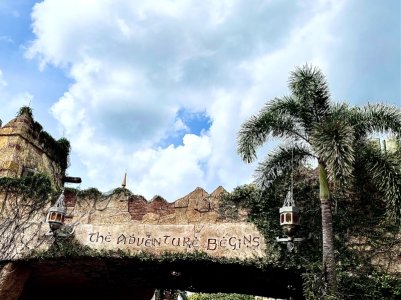 IMG_7129.jpeg IMG_7129.jpeg