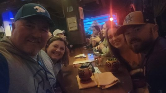 20251030_193052.jpg 20251030_193052.jpg