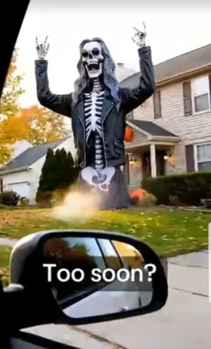 69041b1392b40.webp 69041b1392b40.webp