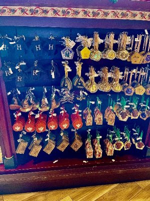 IMG_7139.jpeg IMG_7139.jpeg