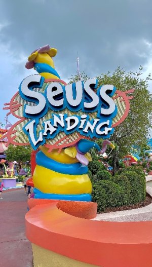 IMG_7144.jpeg IMG_7144.jpeg