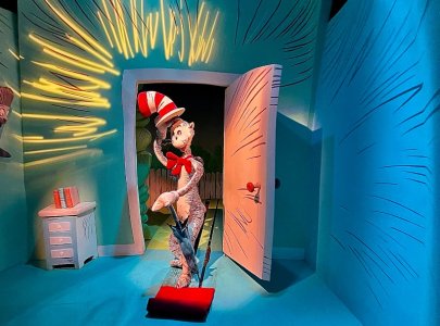 IMG_7147.jpeg IMG_7147.jpeg