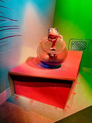 IMG_7148.jpeg IMG_7148.jpeg