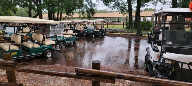 20251027_182816.jpg 20251027_182816.jpg