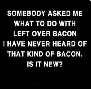 69046fa746f49.webp 69046fa746f49.webp