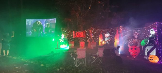 20251030_214820.jpg 20251030_214820.jpg