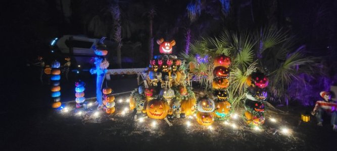 20251026_213606.jpg 20251026_213606.jpg