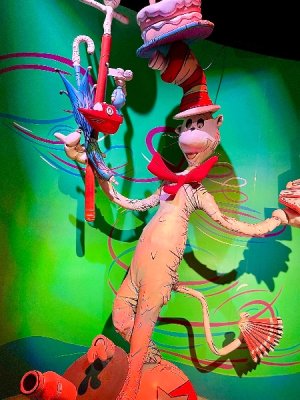 IMG_7149.jpeg IMG_7149.jpeg