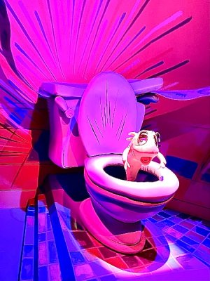 IMG_7151.jpeg IMG_7151.jpeg